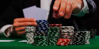 Вход на официальный сайт Casino Almaz