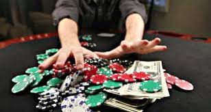 Зеркало Kometa Casino