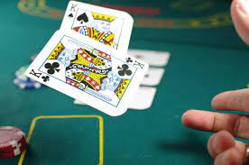 Официальный сайт Casino Almaz