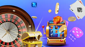 Зеркало Flagman Casino
